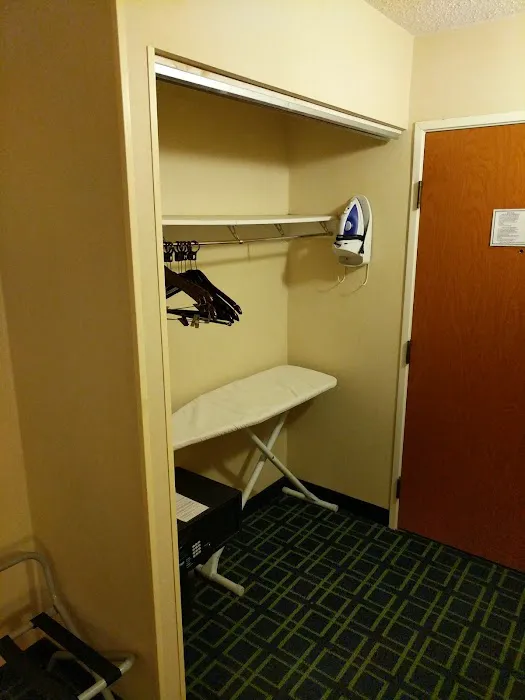 Days Inn by Wyndham Absecon Atlantic City Area 4