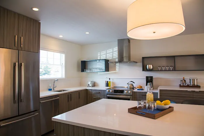 North Harbor Condos 4