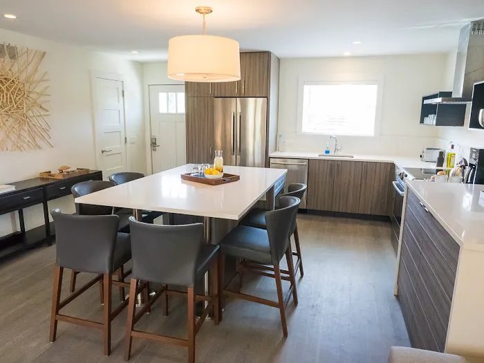 North Harbor Condos 4