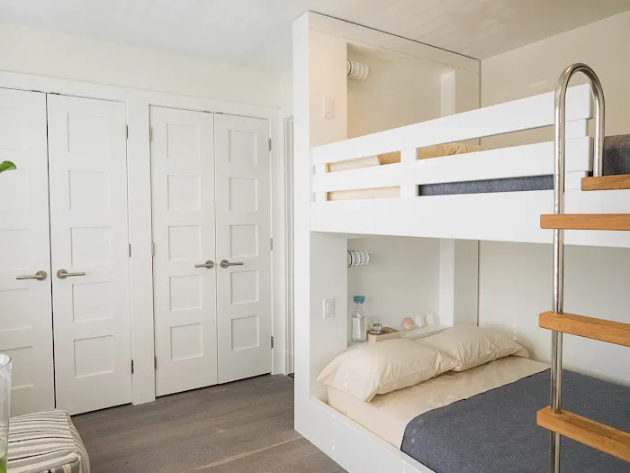 North Harbor Condos 4