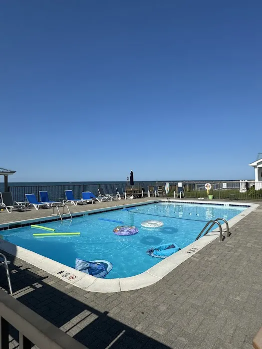 The Montauk Soundview 4