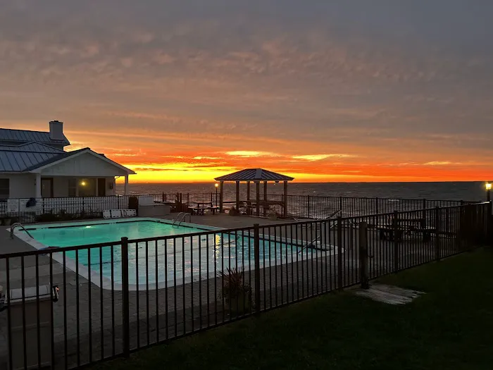 The Montauk Soundview 4