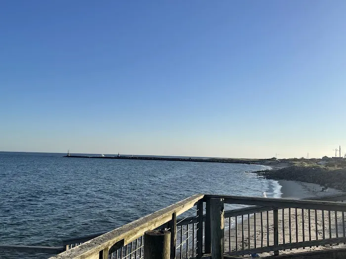 The Montauk Soundview 4