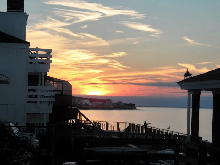 The Montauk Soundview 4
