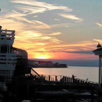 The Montauk Soundview ico