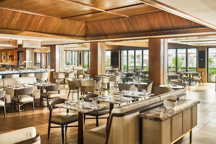 Montauk Yacht Club 4