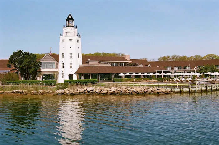 Montauk Yacht Club 4