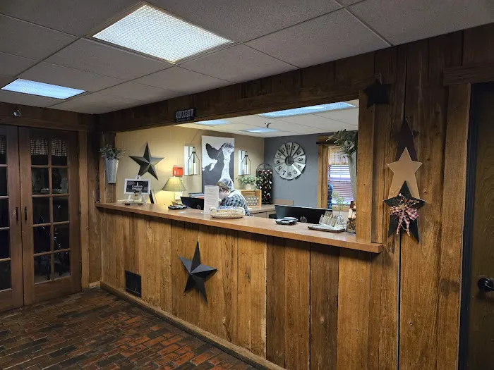 Country Inn of Lancaster 4