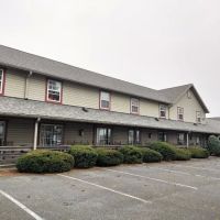 Country Inn of Lancaster ico