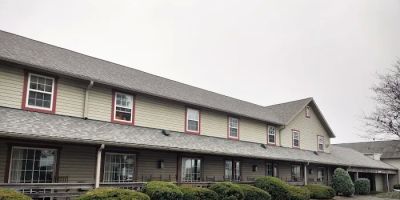 Country Inn of Lancaster