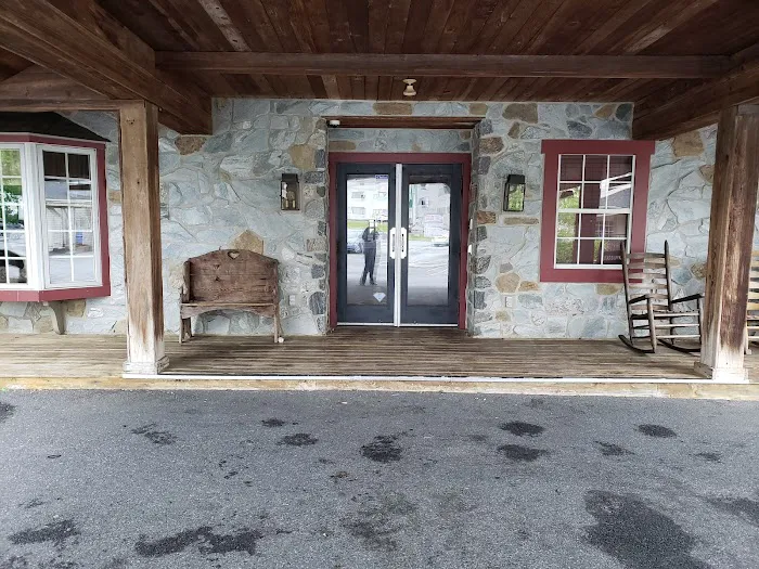 Country Inn of Lancaster 4