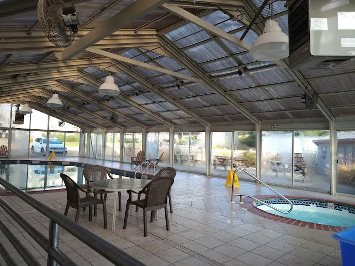 Country Inn of Lancaster 4