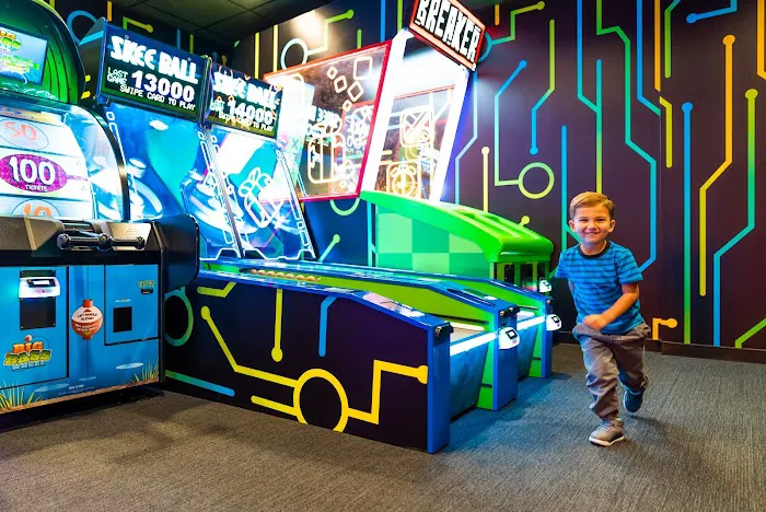 Cartoon Network Hotel 4