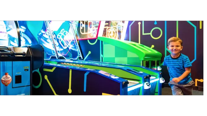 Cartoon Network Hotel 4
