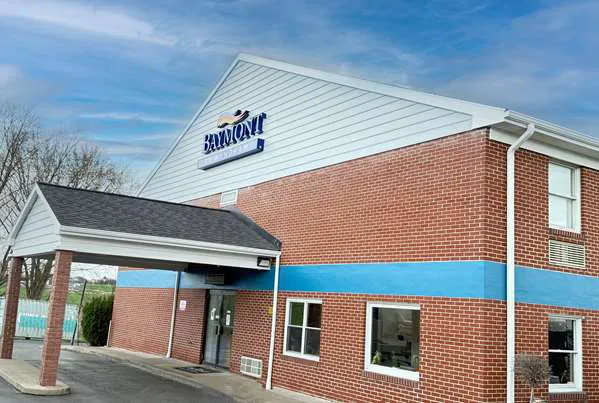 Baymont by Wyndham Lancaster PA Dutch Country 4