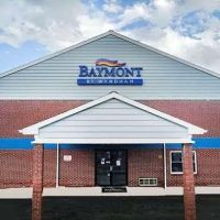 Baymont by Wyndham Lancaster PA Dutch Country ico