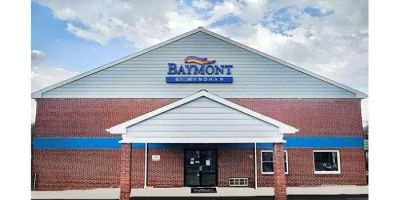 Baymont by Wyndham Lancaster PA Dutch Country