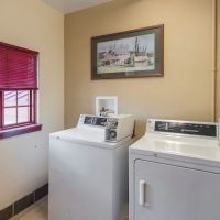 Red Roof Inn Lancaster ico