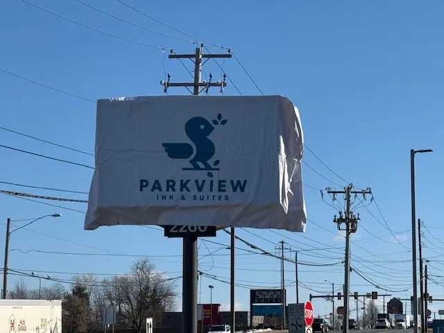 Parkview Inn & Suites Lancaster 4