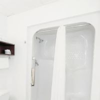 Parkview Inn & Suites Lancaster ico