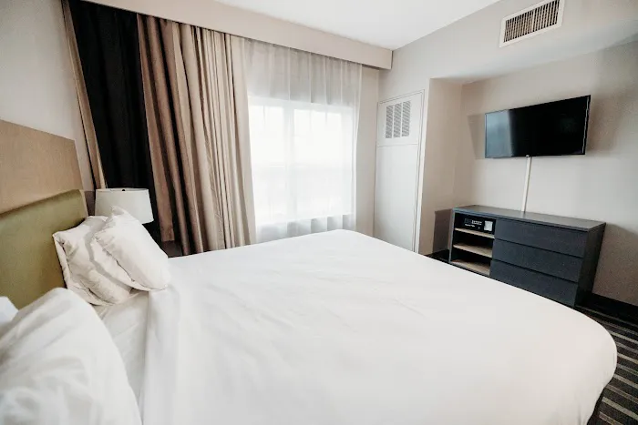 Parkview Inn & Suites Lancaster 4