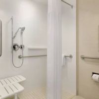 Fairfield Inn & Suites Lancaster East at The Outlets ico