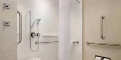 Fairfield Inn & Suites Lancaster East at The Outlets