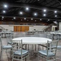 Wyndham Lancaster Resort and Convention Center ico