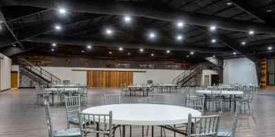 Wyndham Lancaster Resort and Convention Center