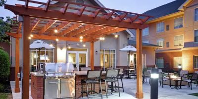 Homewood Suites by Hilton Lancaster