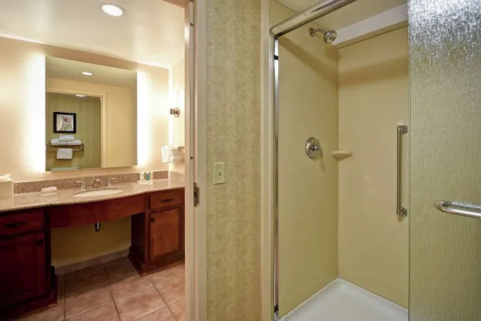 Homewood Suites by Hilton Lancaster 4