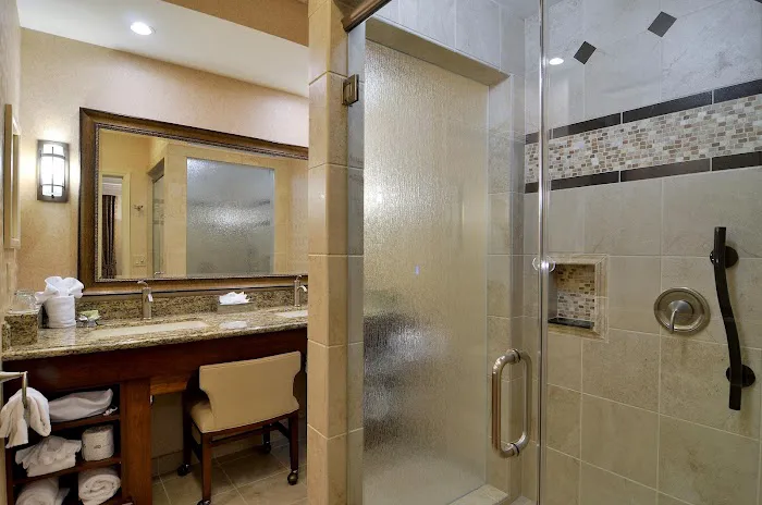 Eden Resort & Suites 4