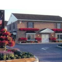 Classic inn lancaster ico