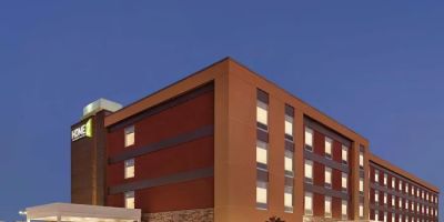 Home2 Suites by Hilton Lancaster