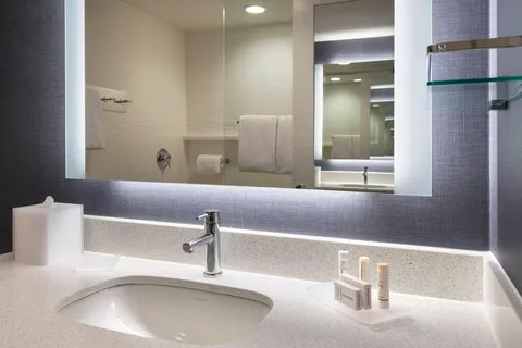 Residence Inn Lancaster 4