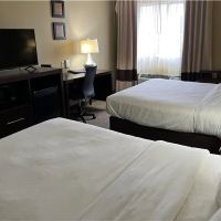 Days Inn by Wyndham Manheim Lebanon ico