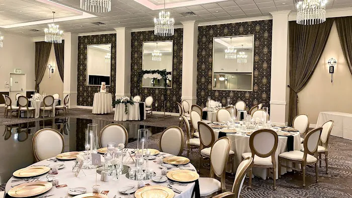 Holiday Inn Lancaster by IHG 4