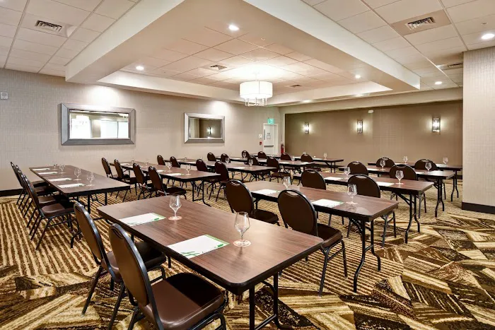 Holiday Inn Lancaster by IHG 4
