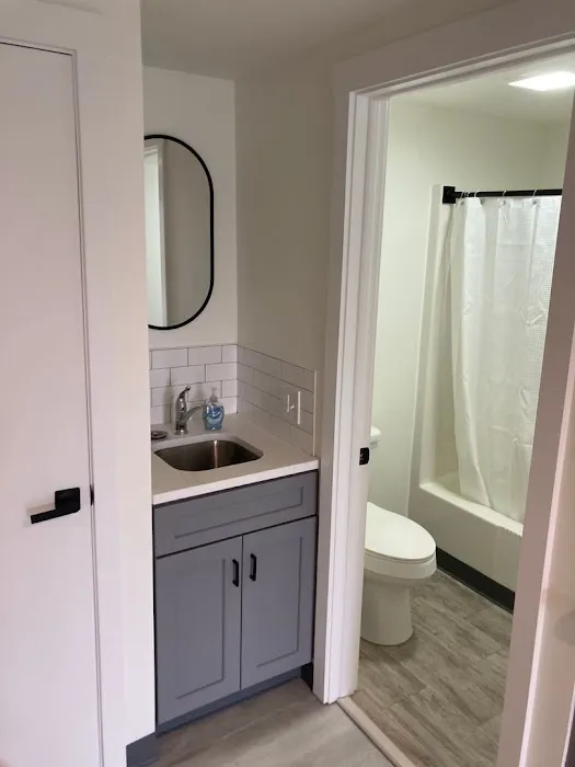 Strasburg Extended Stay 4