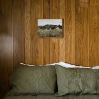 The Cabins at Beaver Creek ico