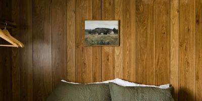 The Cabins at Beaver Creek