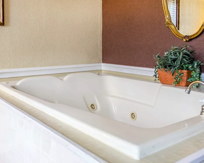 Clarion Inn Strasburg - Lancaster 4