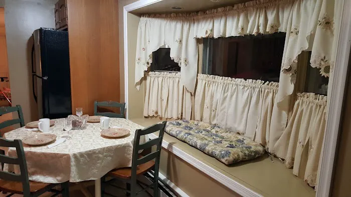 Peggys Vacation Rentals 4