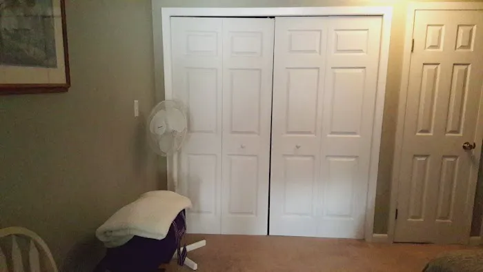 Peggys Vacation Rentals 4