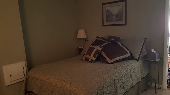 Peggys Vacation Rentals 4