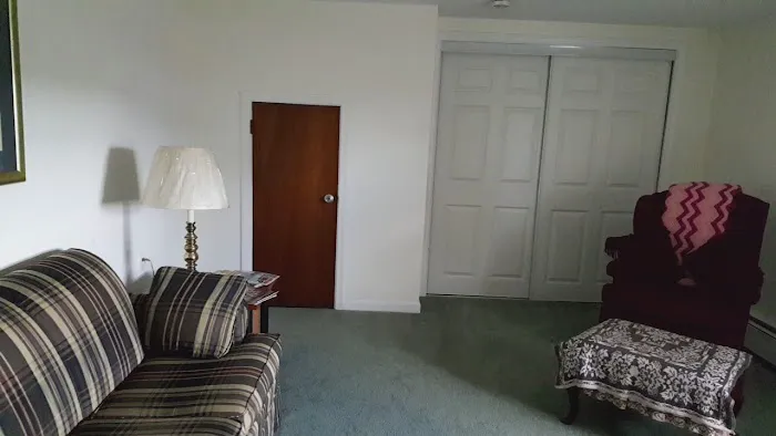 Peggys Vacation Rentals 4