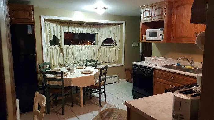 Peggys Vacation Rentals 4