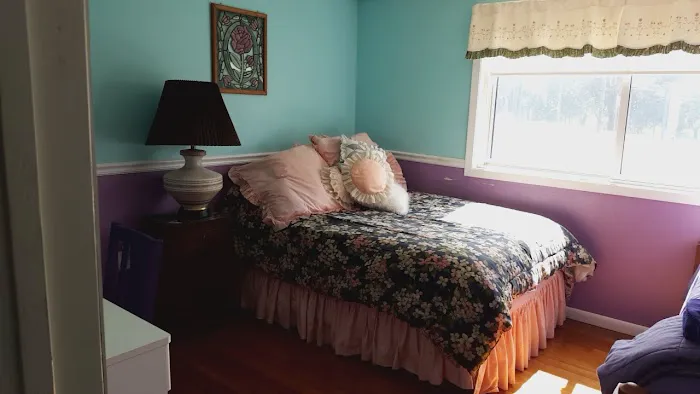 Peggys Vacation Rentals 4