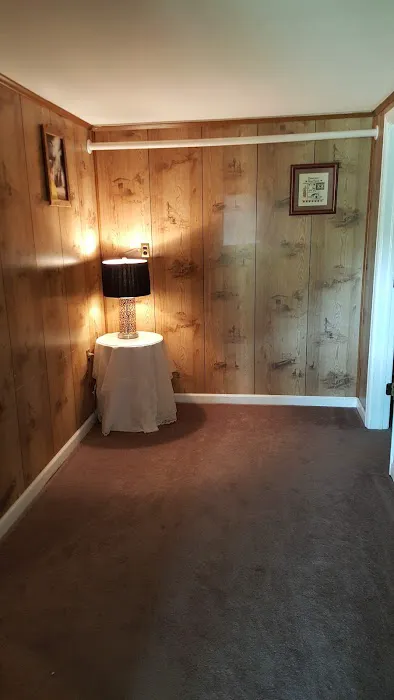 Peggys Vacation Rentals 4
