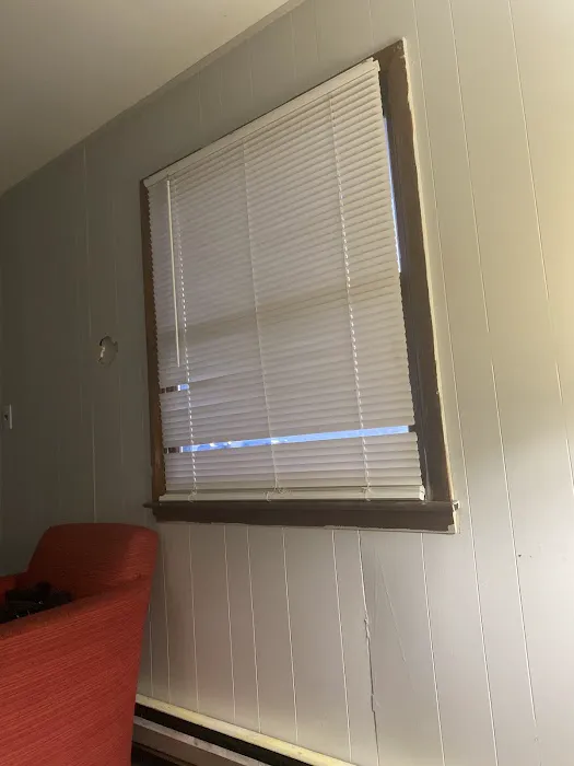 Rodeway Inn 4